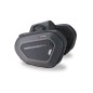 PRO BLAZE SADDLEBAG SET