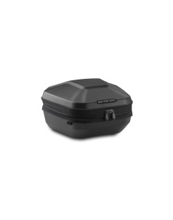 TOPCASE URBAN ABS