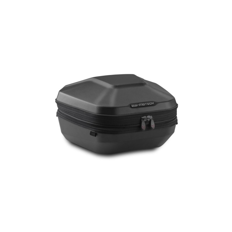TOPCASE URBAN ABS