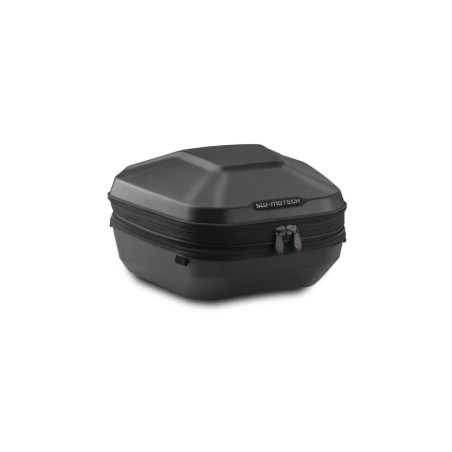 TOPCASE URBAN ABS