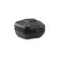TOPCASE URBAN ABS