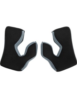 Mousses de joues FLY RACING Formula