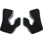 Mousses de joues FLY RACING Formula