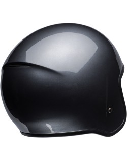 Casque BELL TX501 - Gloss Starship Gray