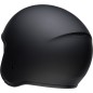 Casque BELL TX501 - Matte Black Casque BELL TX501 - Matte Black