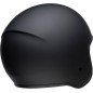 Casque BELL TX501 - Matte Black Casque BELL TX501 - Matte Black