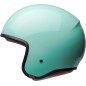 Casque BELL TX501 - Gloss Mint Green Casque BELL TX501 - Gloss Mint Green