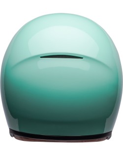 Casque BELL TX501 - Gloss Mint Green