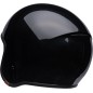 Casque BELL TX501 - Gloss Black Casque BELL TX501 - Gloss Black