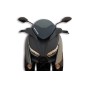 Bulle MALOSSI Sport - Yamaha X-Max 300 Bulle MALOSSI Sport - Yamaha X-Max 300