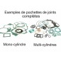 Kit joint complet CENTAURO Kit joint complet CENTAURO