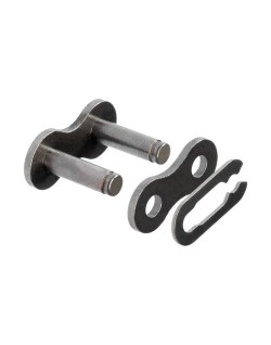 Attache type clip JT DRIVE CHAIN 530Z3R X-Ring 530