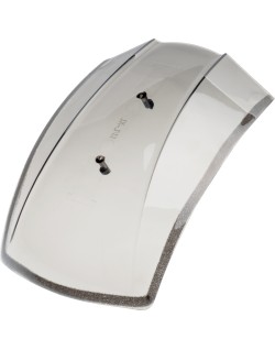 Protection pluie BELL Eliminator Clear taille XS-M