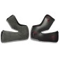 Coussinet de joue BELL MX-9 45mm Coussinet de joue BELL MX-9 45mm