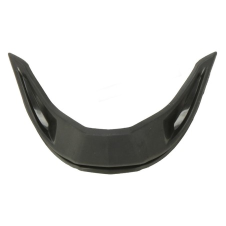 Protection nasale BELL pour casque Moto-10 - noir