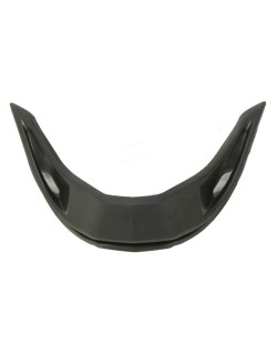 Protection nasale BELL pour casque Moto-10 - noir