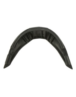 Protection nasale BELL pour casque Moto-10 - noir