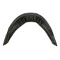 Protection nasale BELL pour casque Moto-10 - noir