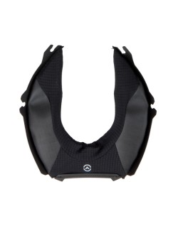 Tour de cou BELL Star/Race/Pro Virus taille XL/XXL