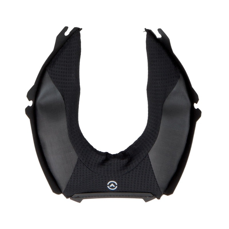 Tour de cou BELL Star/Race/Pro Virus taille XL/XXL Tour de cou BELL Star/Race/Pro Virus taille XL/XXL