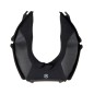 Tour de cou BELL Star/Race/Pro Virus taille XL/XXL Tour de cou BELL Star/Race/Pro Virus taille XL/XXL