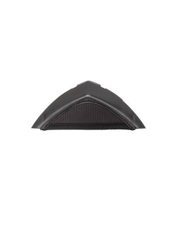 Protection jugulaire BELL Star/Race/Pro noir