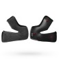 Coussinet de joue BELL MX-9 Adventure 45mm Coussinet de joue BELL MX-9 Adventure 45mm