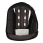 Coiffe BELL Mx-9 Adventure noir Coiffe BELL Mx-9 Adventure noir