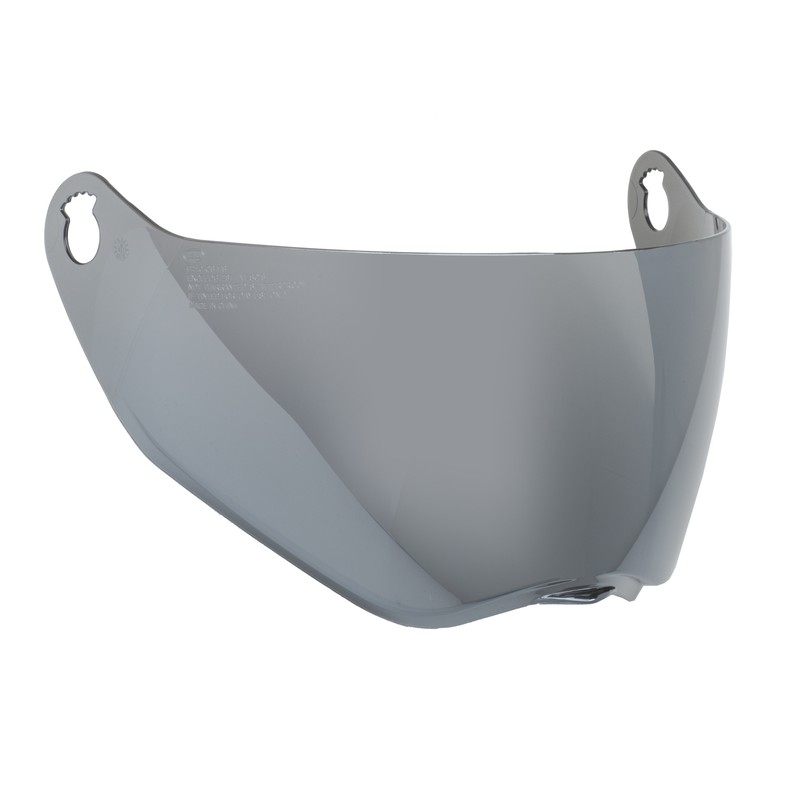 Ecran BELL MX-9 Adventure fumé Ecran BELL MX-9 Adventure fumé