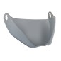 Ecran BELL MX-9 Adventure fumé Ecran BELL MX-9 Adventure fumé