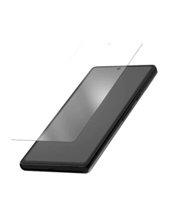 Protecteur d'écran QUAD LOCK pour Google Pixel 8A