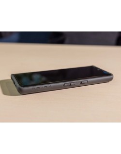 Protecteur d'écran QUAD LOCK pour Google Pixel 8A