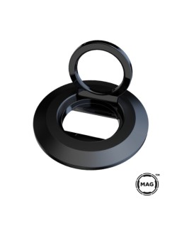 Bague de maintien de téléphone QUAD LOCK MAG