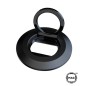 Bague de maintien de téléphone QUAD LOCK MAG Bague de maintien de téléphone QUAD LOCK MAG