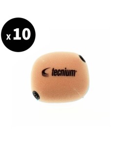Filtre à air TECNIUM - 5823 KTM/Husqvarna x10