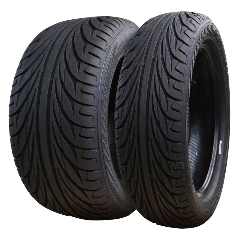 Pneu KENDA KR20A KANINE Can-Am Ryker 205/55 R 15 M/C 81T TL Pneu KENDA KR20A KANINE Can-Am Ryker 205/55 R 15 M/C 81T TL