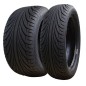 Pneu KENDA KR20A KANINE Can-Am Ryker 205/55 R 15 M/C 81T TL Pneu KENDA KR20A KANINE Can-Am Ryker 205/55 R 15 M/C 81T TL
