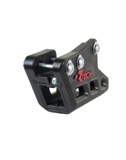 Guide chaîne RACETECH