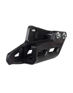 Guide chaîne RACETECH