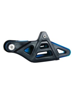 Guide chaîne RACETECH