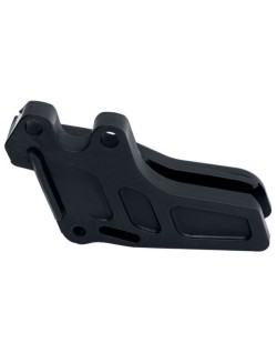 Guide chaîne RACETECH