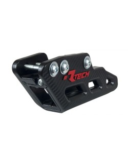 Guide chaîne RACETECH
