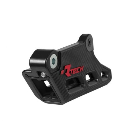 Guide chaîne RACETECH