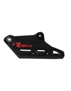 Guide chaîne RACETECH