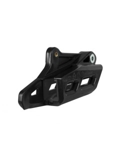 Guide chaîne RACETECH