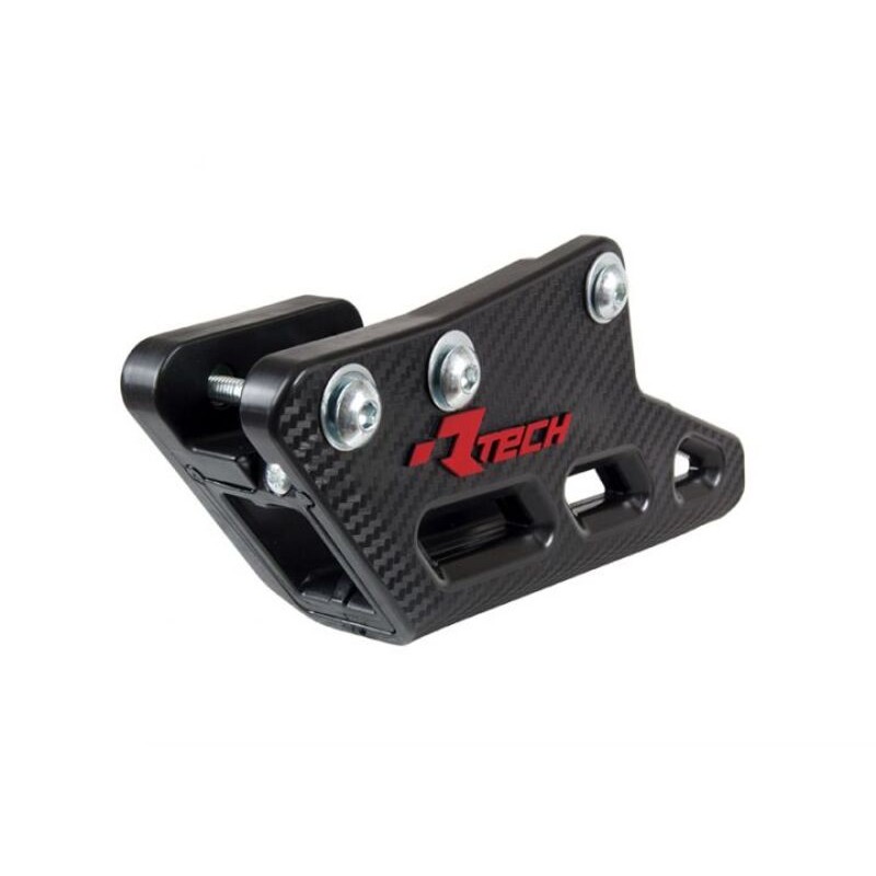 Guide chaîne RACETECH Guide chaîne RACETECH