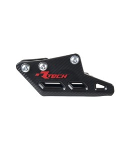 Guide chaîne RACETECH