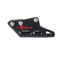 Guide chaîne RACETECH Guide chaîne RACETECH