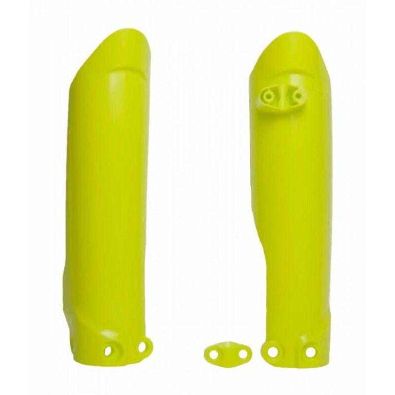 Protections de fourche RACETECH Protections de fourche RACETECH