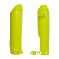 Protections de fourche RACETECH Protections de fourche RACETECH